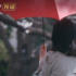 臥槽！這個(gè)尺度是國(guó)產(chǎn)?。? title=