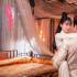热度超第一季，原班人马打造的《进击的皇后2》凭什么完成进阶？