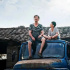 《不期而遇的夏天》上映，對(duì)首次主控出品的陌陌影業(yè)意味著什么？
