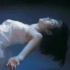 男人并不需要女人那么愛他