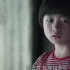 農(nóng)村“空心化”，12歲少女被迫成長(zhǎng)，這個(gè)故事終于登上大銀幕了