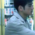 “法國(guó)王家衛(wèi)”獲戛納最佳導(dǎo)演，只拍和他談戀愛(ài)的女演員？