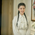 吴奇隆演反派虽然惊喜，《我的砍价女王》笑点却被男配女配承包了