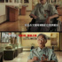 影像丨山河已无恙，英雄归故乡