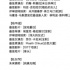 新闻丨第78届威尼斯电影节获奖名单出炉！