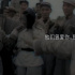《1950他們正年輕》導(dǎo)演發(fā)長文感謝觀眾 并表示“不跪求支持”