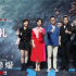 《峰爆》首映被贊國產(chǎn)災難片驚喜之作