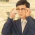 《在希望的田野上》今日開播 高一清首次挑戰(zhàn)鄉(xiāng)村振興題材獻禮劇