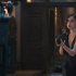 《007：无暇赴死》曝新角色特辑 两位新“邦女郎”登场