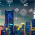 100億元融媒體產(chǎn)業(yè)基金成立，多家廣電傳媒公司參與