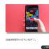 男明星搶灘小紅書背后，男性用戶煥新社區(qū)力量