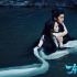 《东海人鱼传2》定档9月24日 续写凄美传说