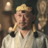 《圖蘭朵》定檔1015，塵封三年成色如何？