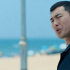 喜劇《日常幻想指南》首映，林更新演“邊牧”，沈騰：感謝劇組讓他做自己