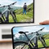 在电视上刷中视频？西瓜视频“鲜时光TV”为何瞄准电视端？
