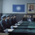 我知道你想回到30年代（1930-1940年的中国不会亡）