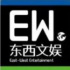 本周非頭條合集 |泡泡瑪特IP授權(quán)、國(guó)風(fēng)獨(dú)立游戲《古鏡記》、映客線下社交、LINEFRIENDS、2021indiePlay入圍