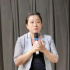 靜安文旅“光影π”第三期：《你是我的榮耀》主創(chuàng)聚集，超豪華陣容企業(yè)互拋橄欖枝