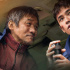 中秋档打头阵的《峰爆》是一部及格的灾难片吗？