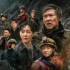 周一預(yù)測(cè) | 《峰爆》5860萬(wàn)，《關(guān)于我媽的一切》2010萬(wàn)，大盤1.43億