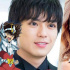 真人版电影《圣斗士星矢》演员和导演什么来头？