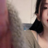 韩国动作剧集《我的名字》曝先导中字预告