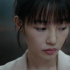 白百何《門鎖》定檔11月19日，聚焦獨居安全控訴“別傷害她”