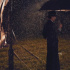 惠英红的人生雨中曲丨赏色