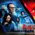 電影《狩獵行動》今日上線