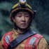 《峰爆》主演焦俊艳：我和卢小靳都是普通人