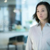 演员吴越：相比活在热搜里，更愿意活在作品里