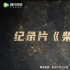 精彩視聽丨《柴米油鹽之上》：外國導演眼中的中國小康