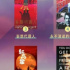 市場(chǎng)放映，北影節(jié)探索路上新一步