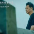 我们游到何时，海水才会变蓝？