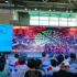 一场展会揭秘，苏州文化产业高质量发展的三条主线