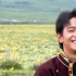 TVB主播一姐主持这“网红片”，荣登今年国综最高分？