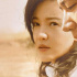 《烏海》10月29日全國上映 黃軒楊子姍上演甜吻虐愛