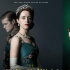 《王冠》第五季将于2022年11月在Netflix首播