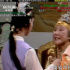 這9.7分的經(jīng)典國產(chǎn)劇，“伏地魔”也被拉郎配，笑得停不下來