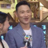 今年的“頂級配置”，卻拍了部冷門題材，真的不是“爛劇”嗎？