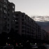 鹤岗五点后