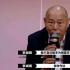 李誠儒談國產(chǎn)喜劇：不認(rèn)可周星馳的無厘頭，徐崢的囧系列讓人惋惜