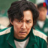 新闻丨《鱿鱼游戏》成为Netflix史上最受欢迎剧集