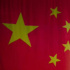 《我和我的父辈》曝光情感版终极预告，《乘风》《鸭先知》单元北京放映
