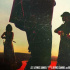 時光早報：《007：無暇赴死》倫敦首映紅毯眾星集結，爛番茄93%
