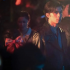 豆瓣评分8.6、“青春版”年代剧《启航》为何“梦回90s” | 专访导演刘畅