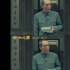 她靠上他，就能翻身？