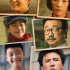 吴京、章子怡、沈腾、徐峥“业内竞演”，这高规格集结不看都难
