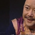 主角开挂，剧情幼稚得看不下去，这次老戏骨也要翻车了？