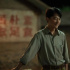 尹鸿评《我和我的父辈》：血浓于水，薪火相传